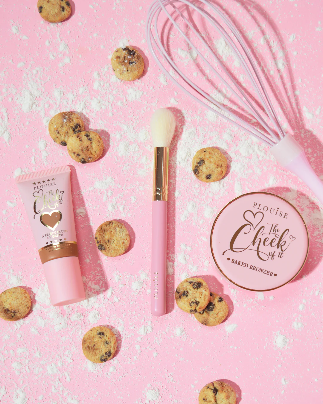 Product image 22