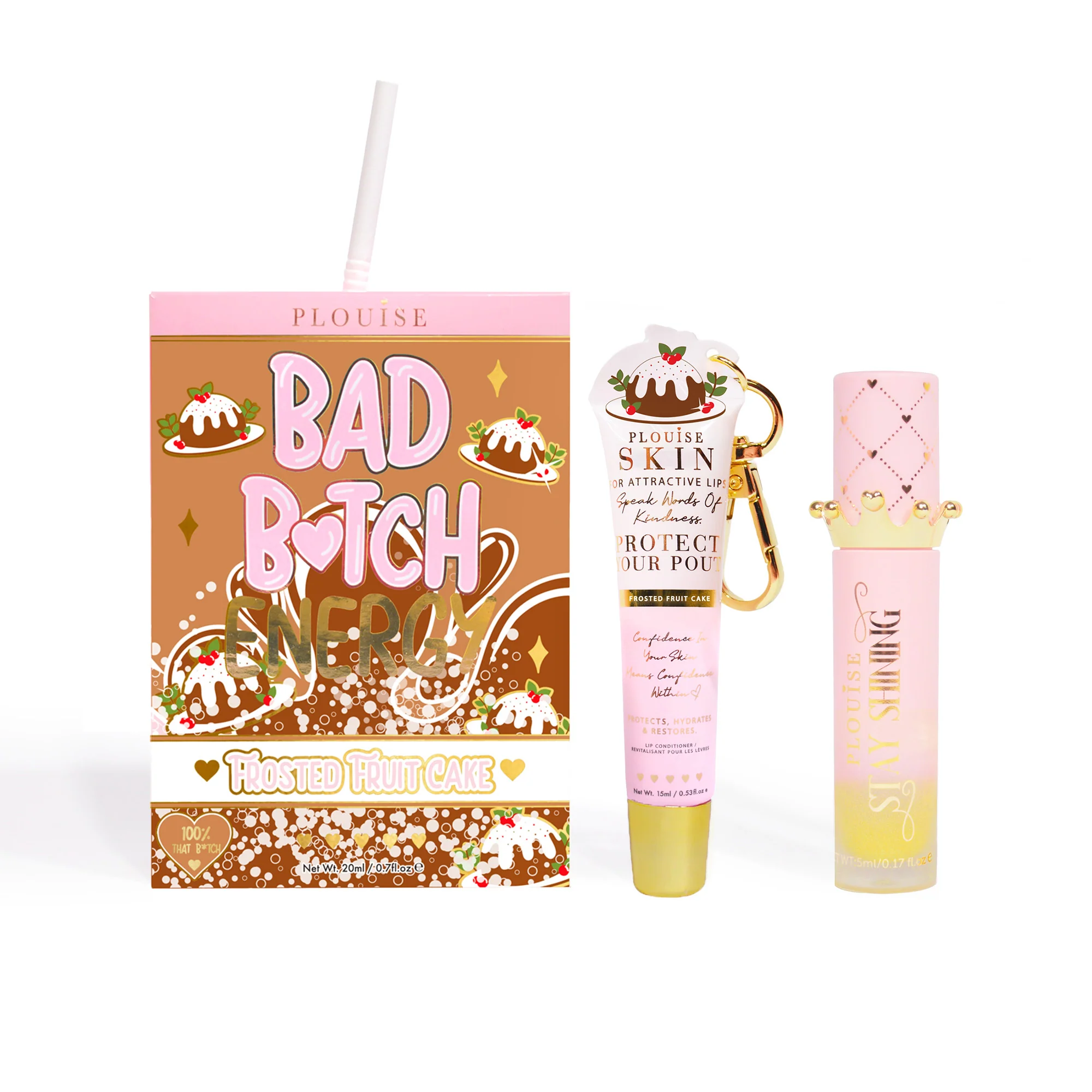 Product image 91