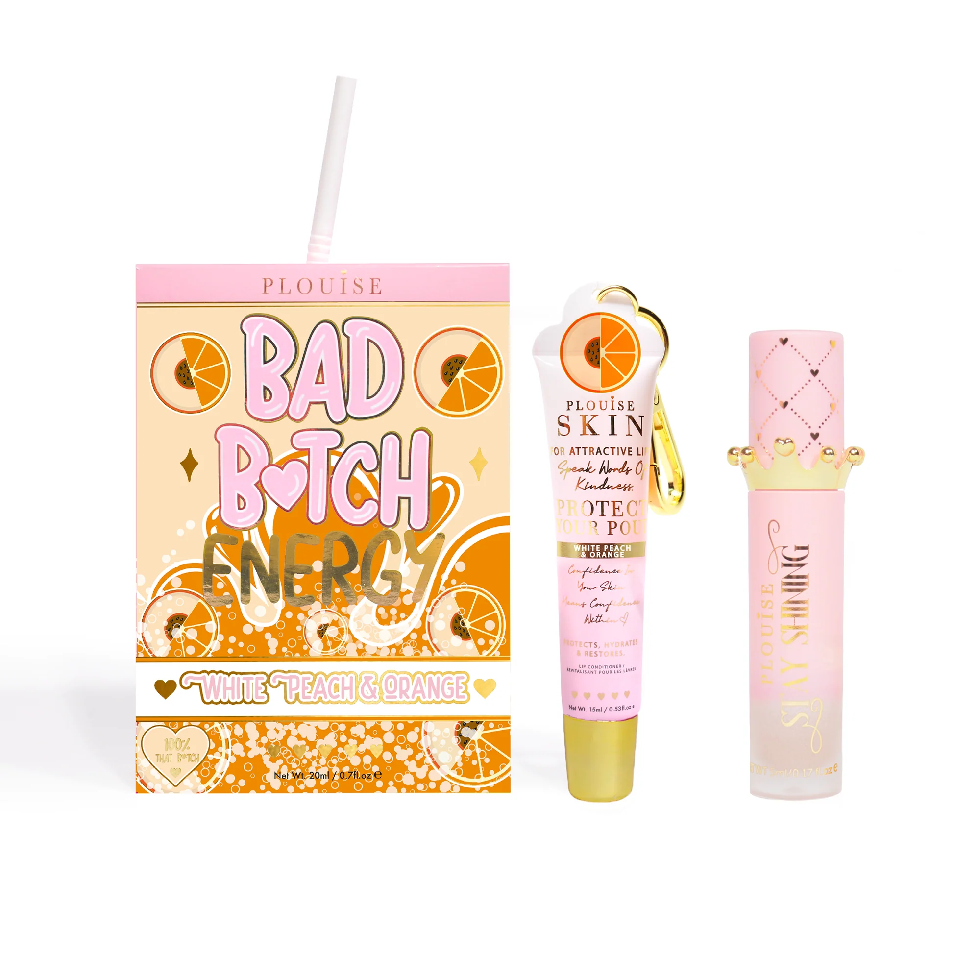 Product image 77