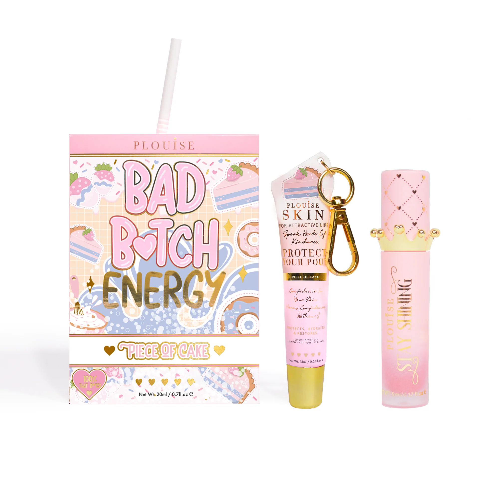 Product image 70