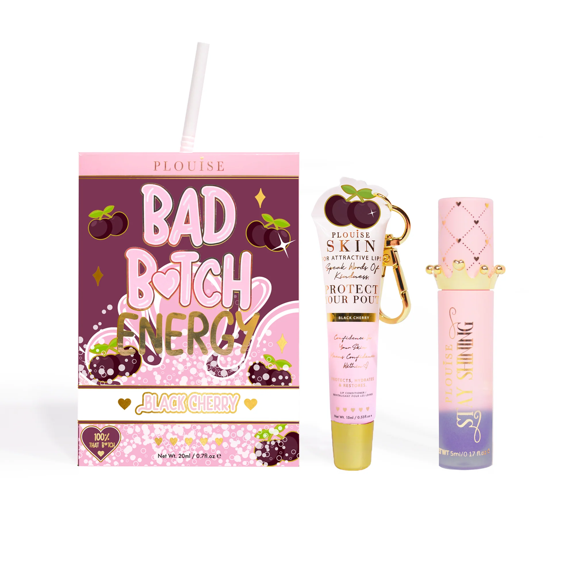 Product image 67