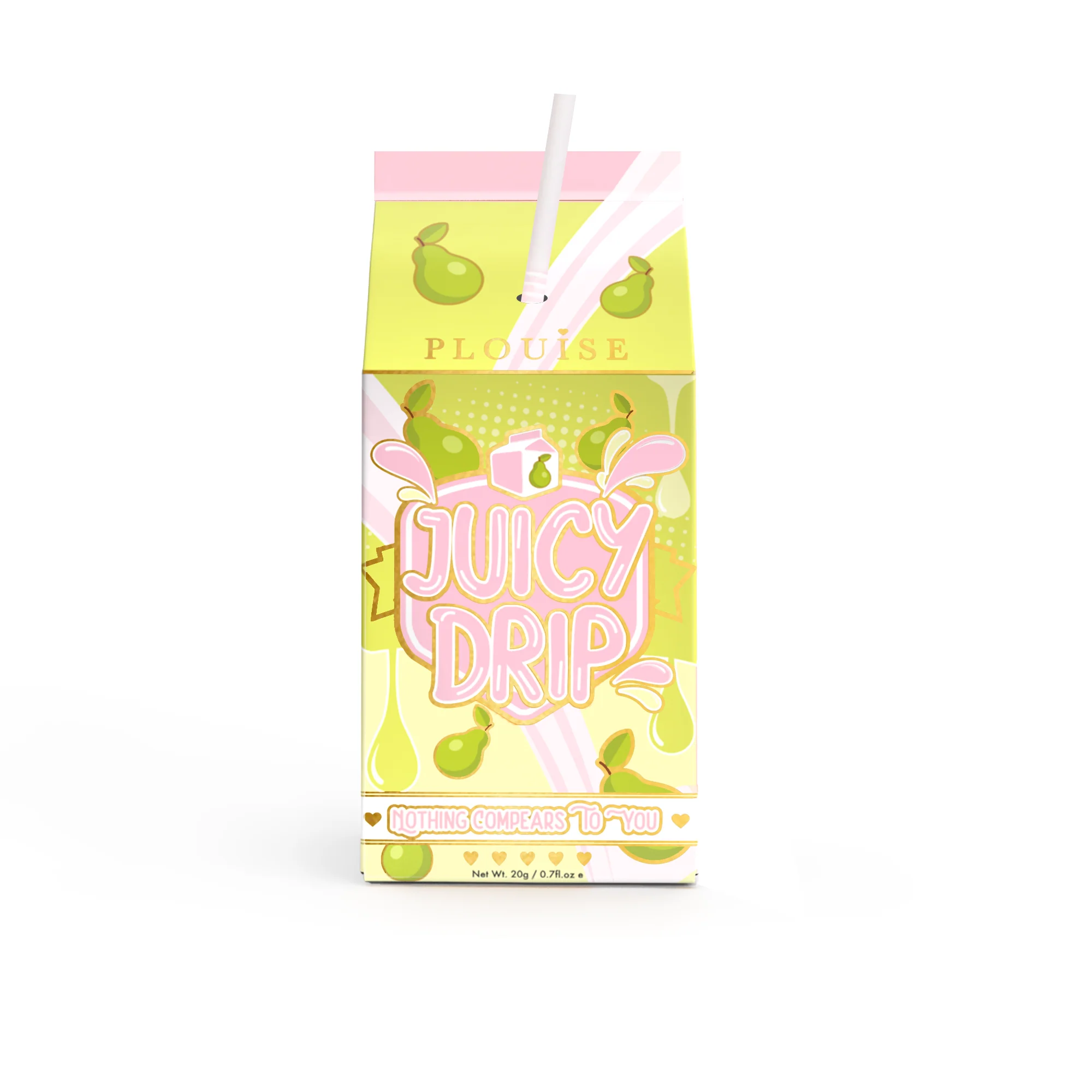 Product image 47