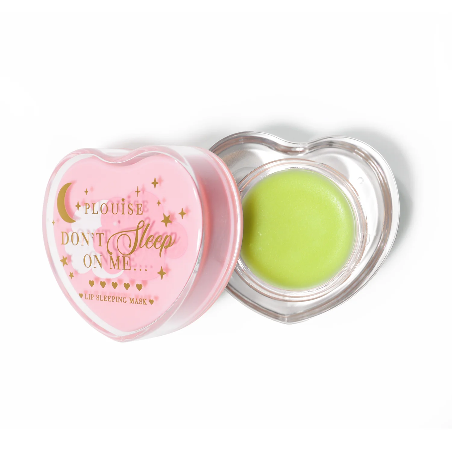 Product image 51