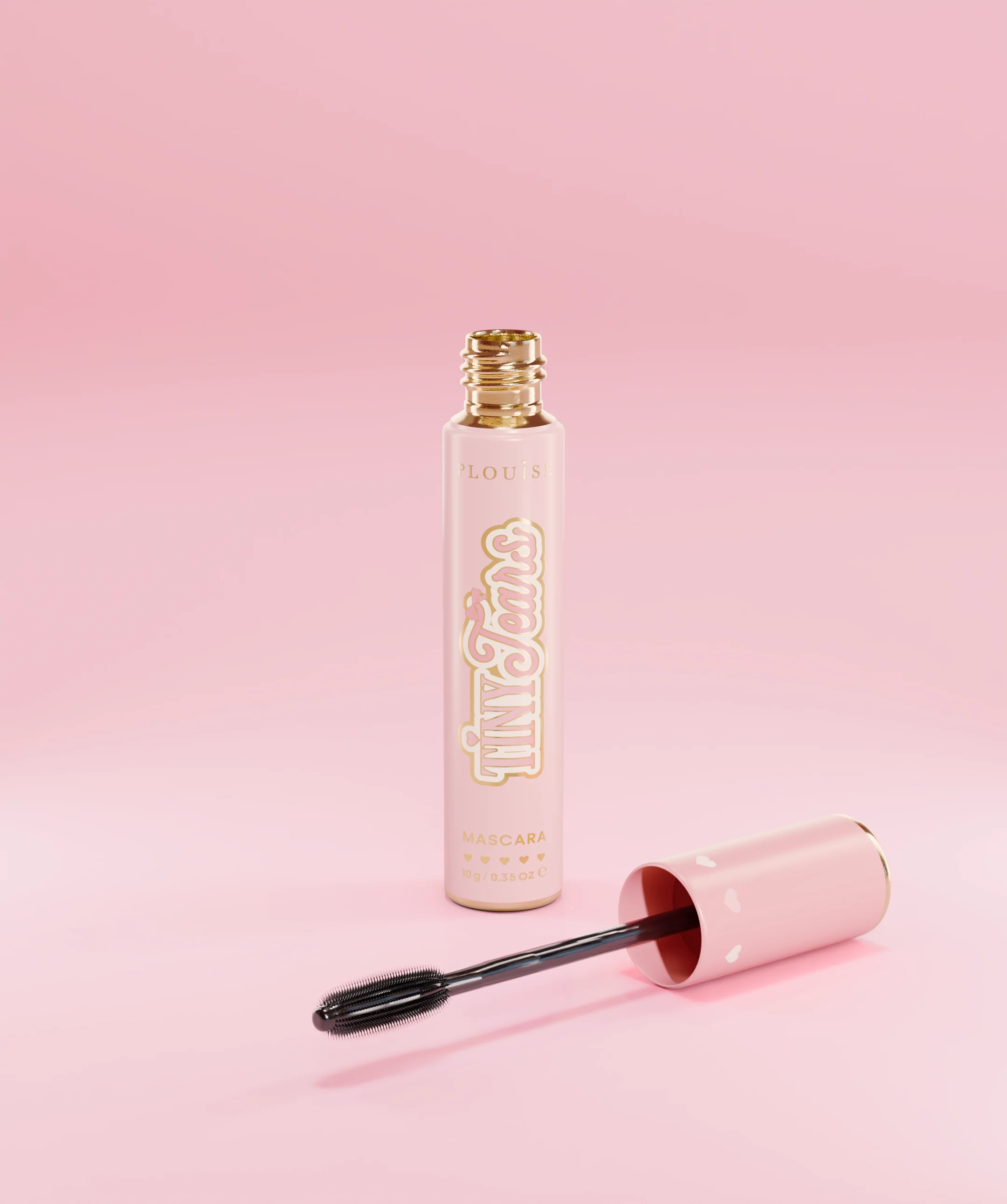 Product image 101