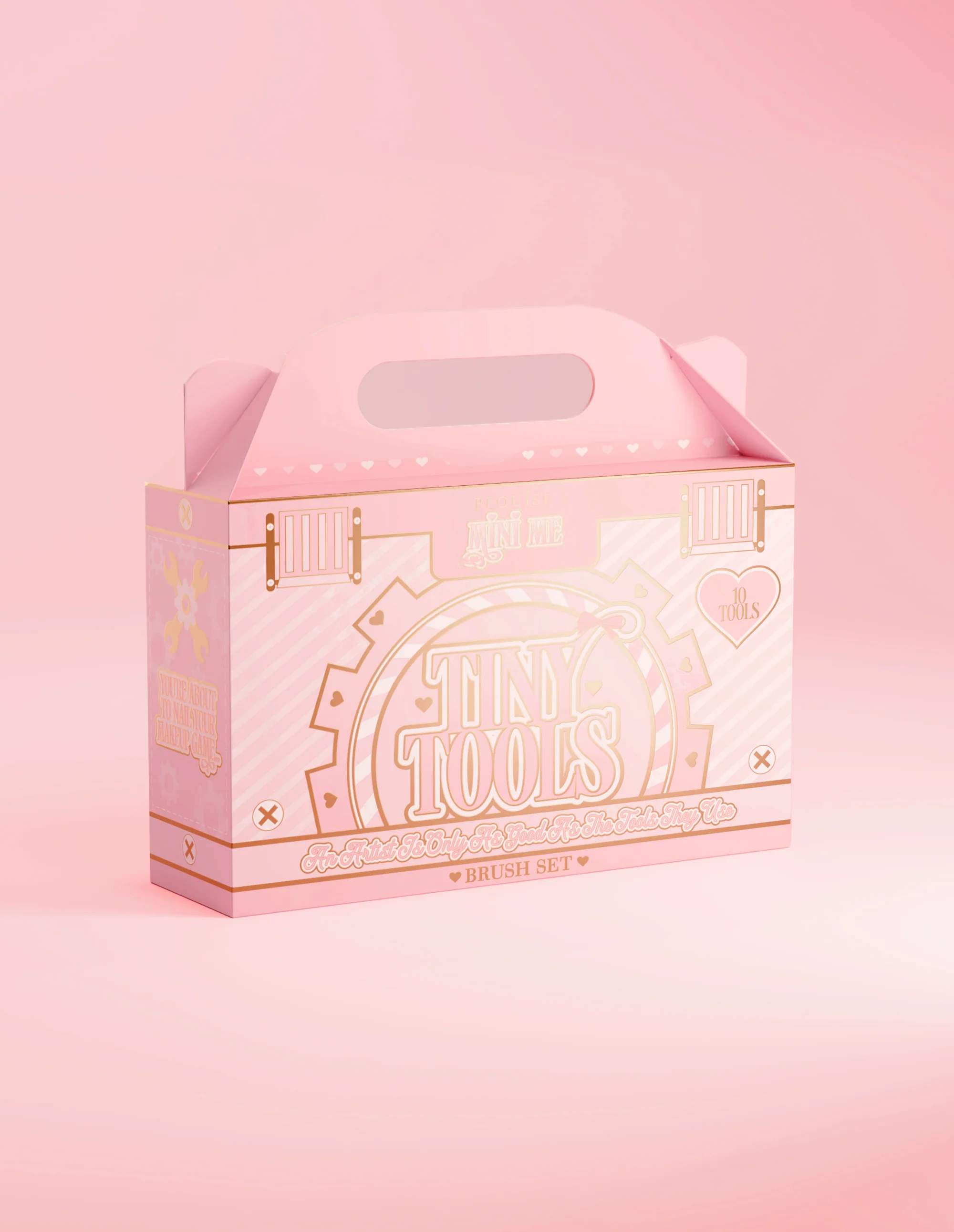 Product image 105