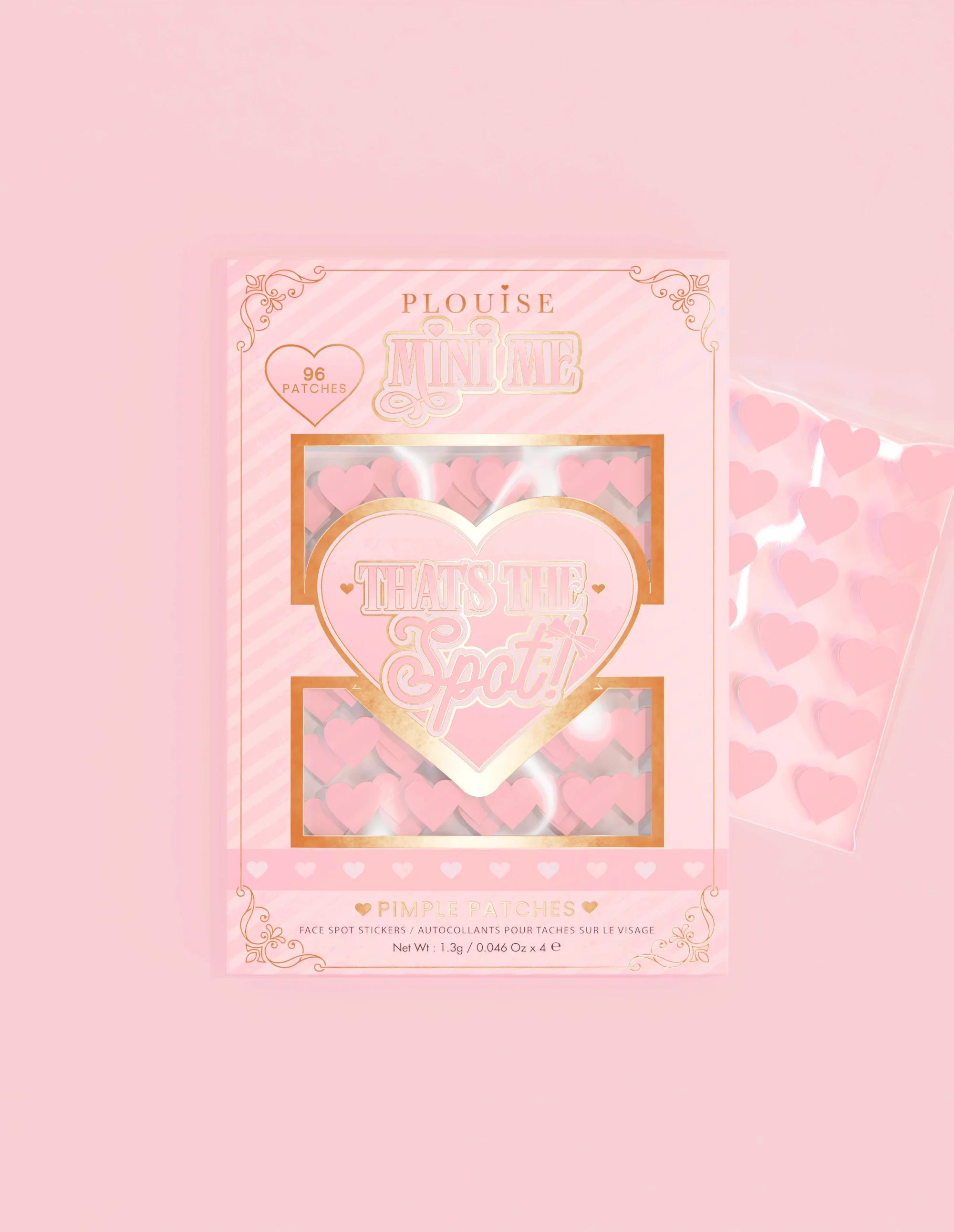 Product image 117