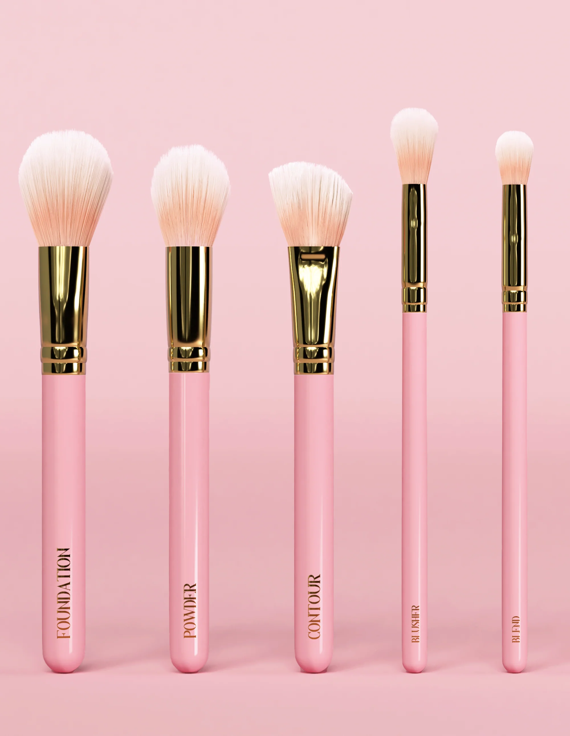 Product image 119
