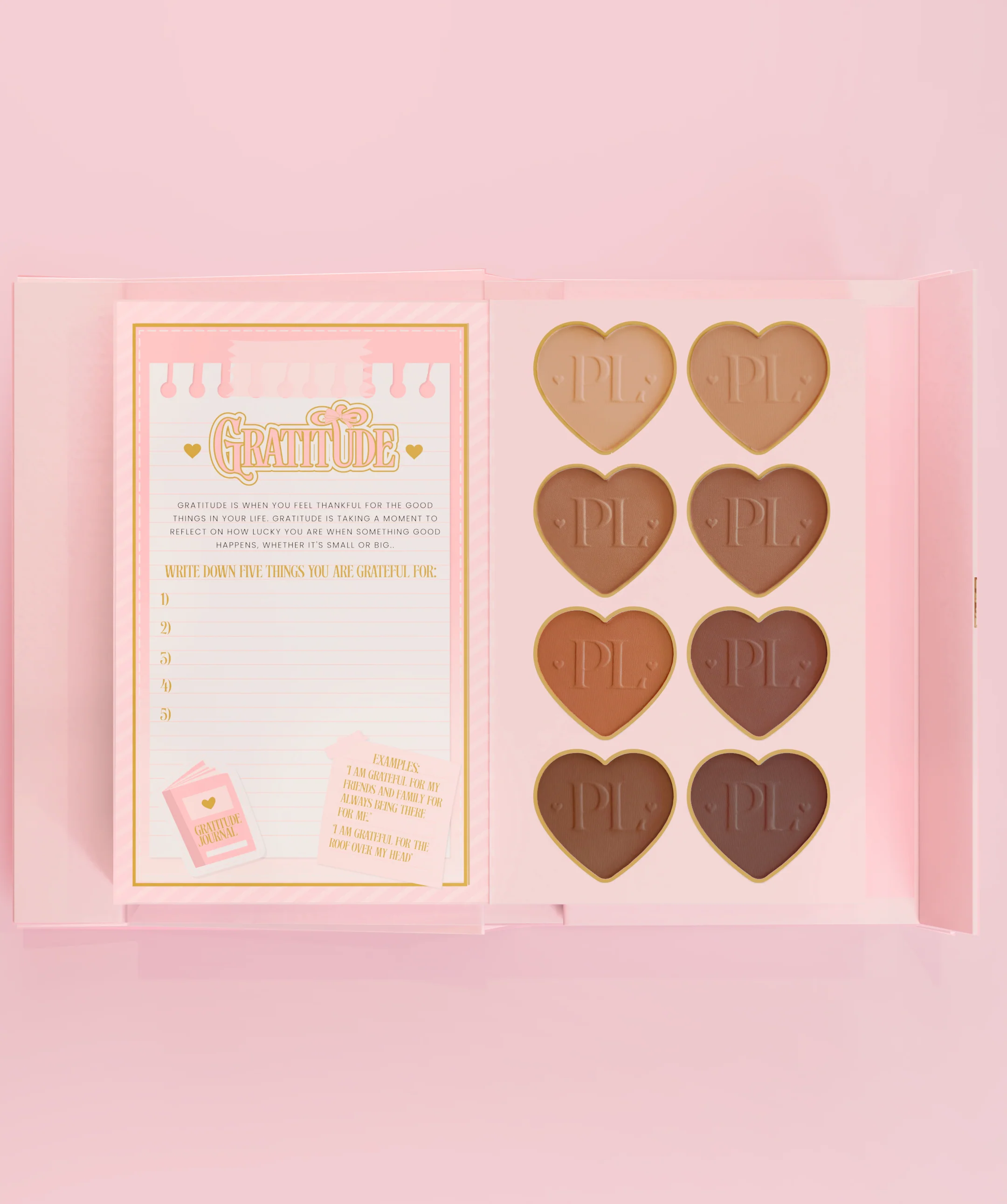 Product image 172