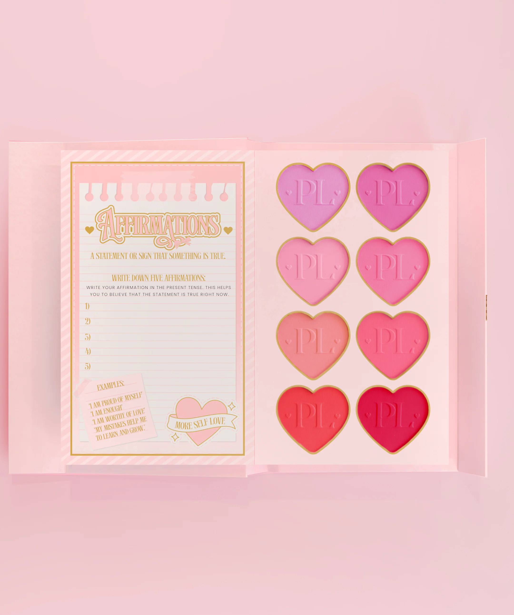 Product image 173