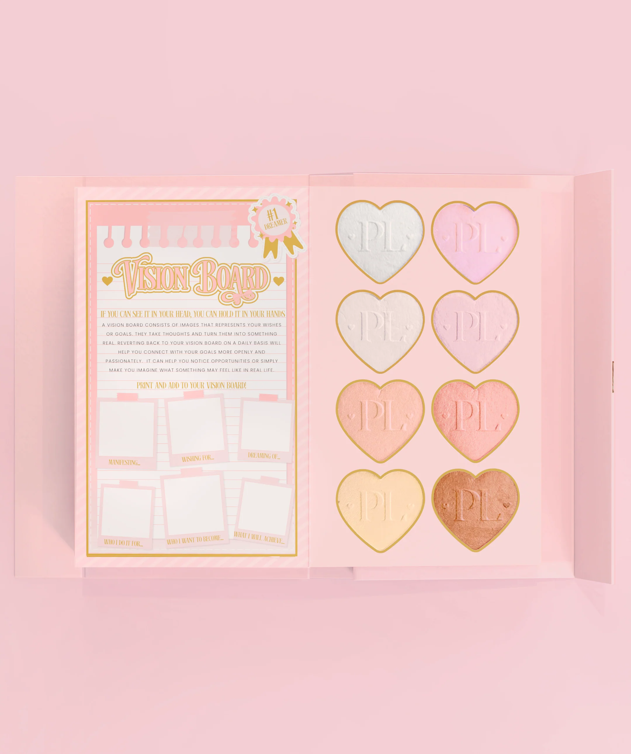 Product image 201