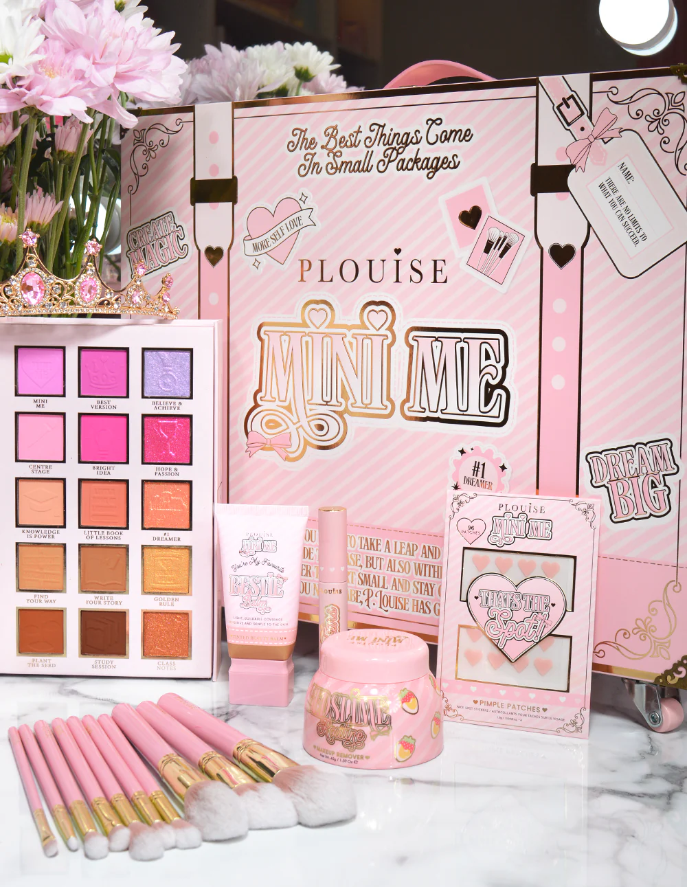 Product image 76