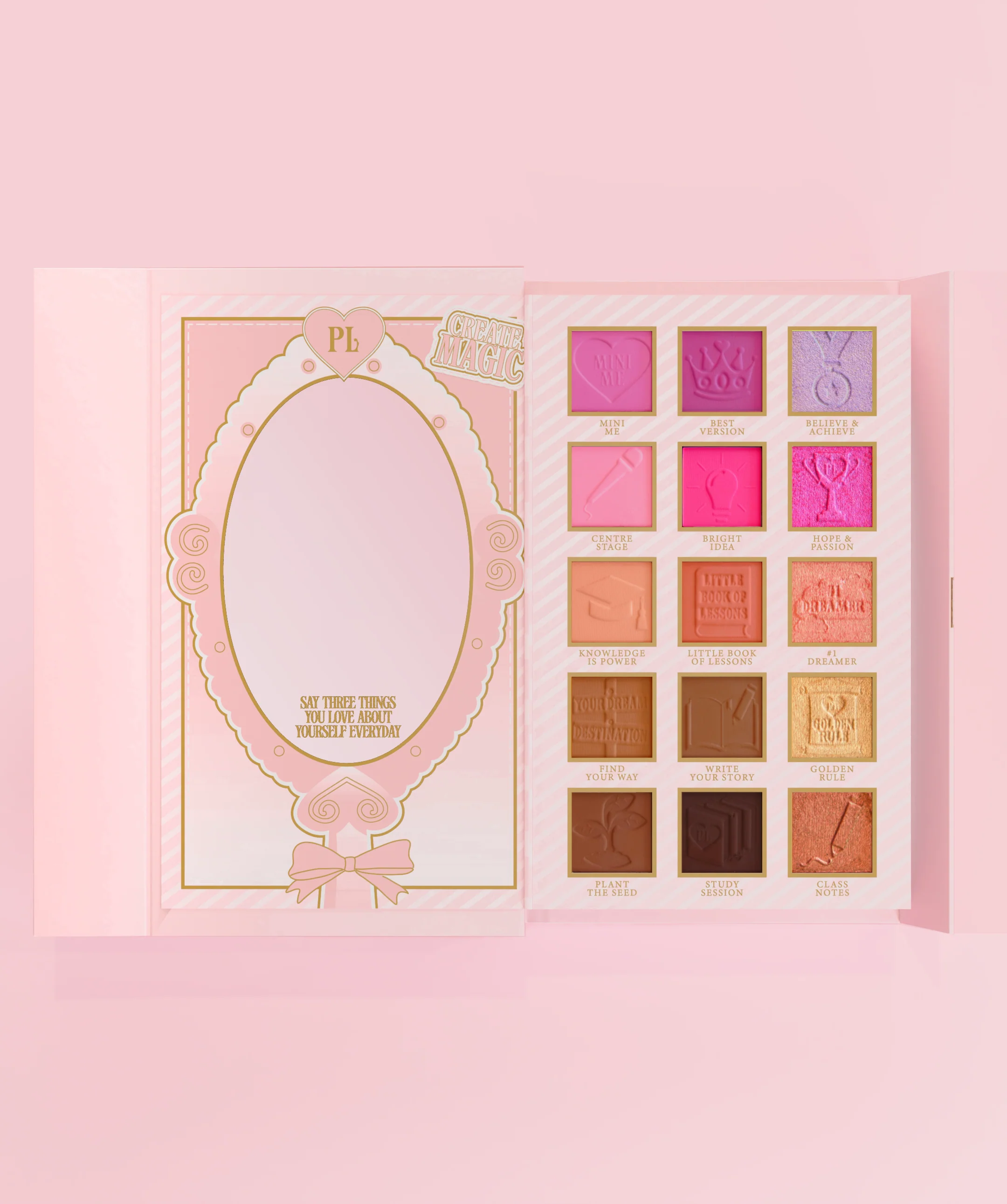 Product image 99