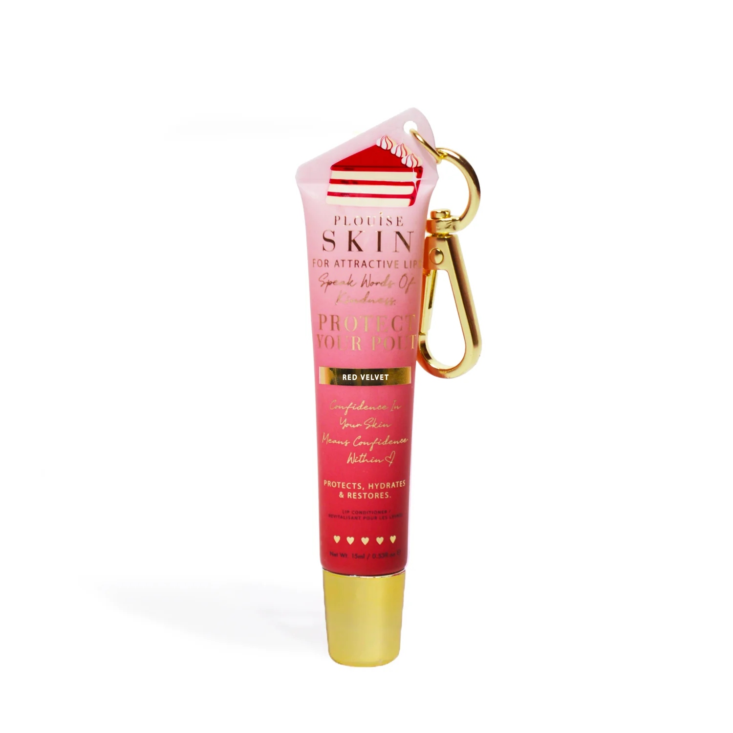 Product image 79