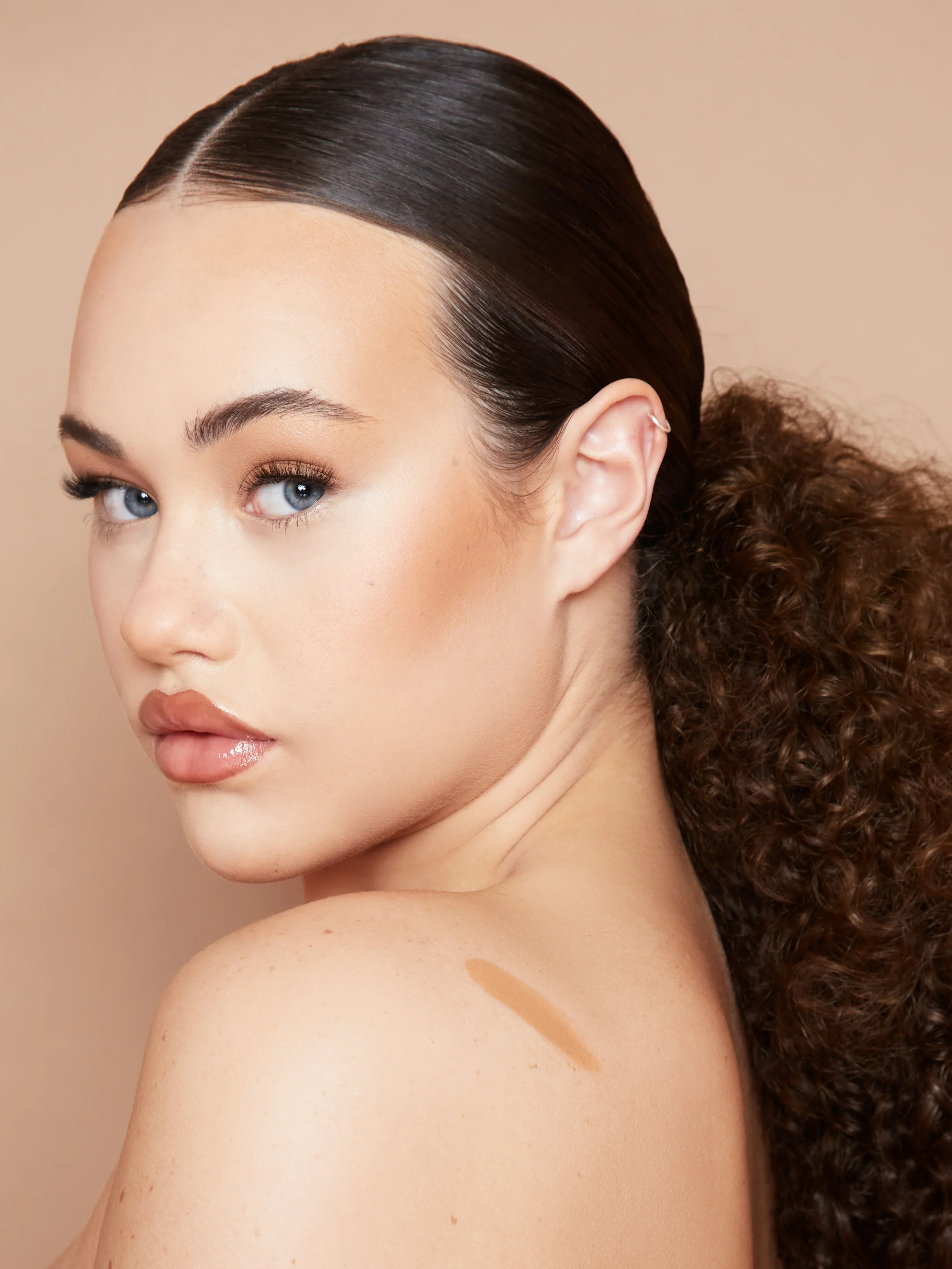 Product image 100