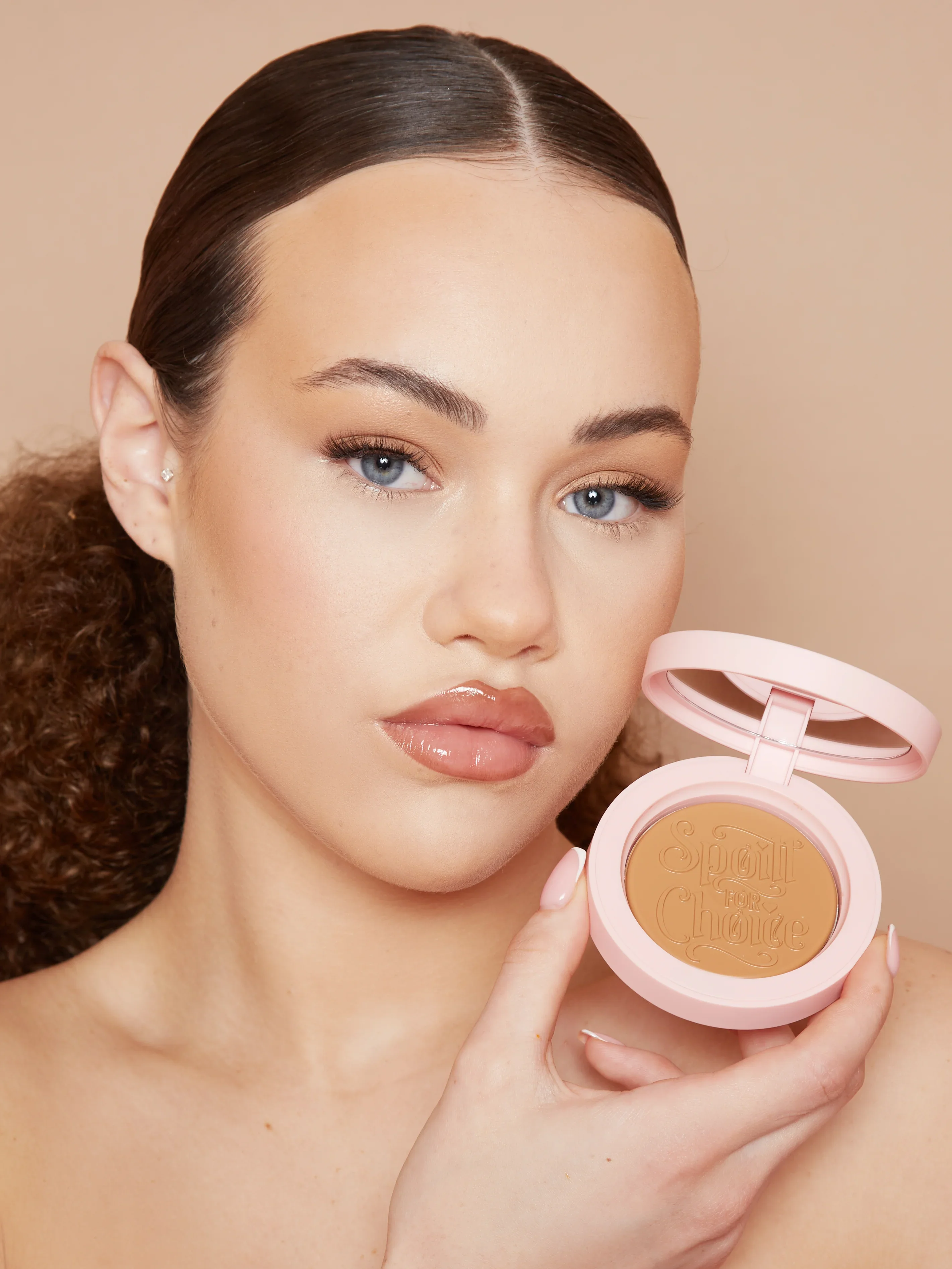 Product image 129