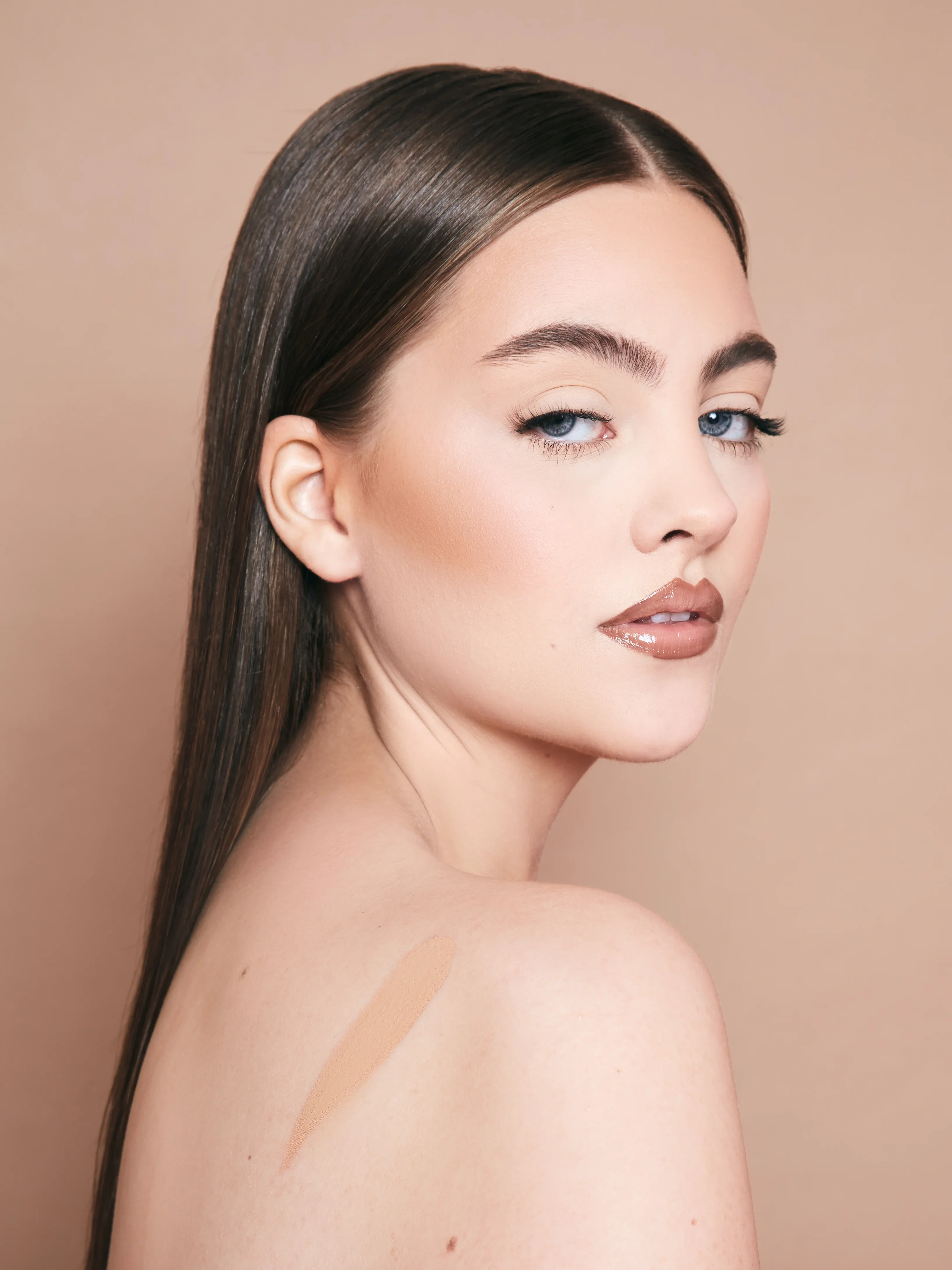 Product image 97