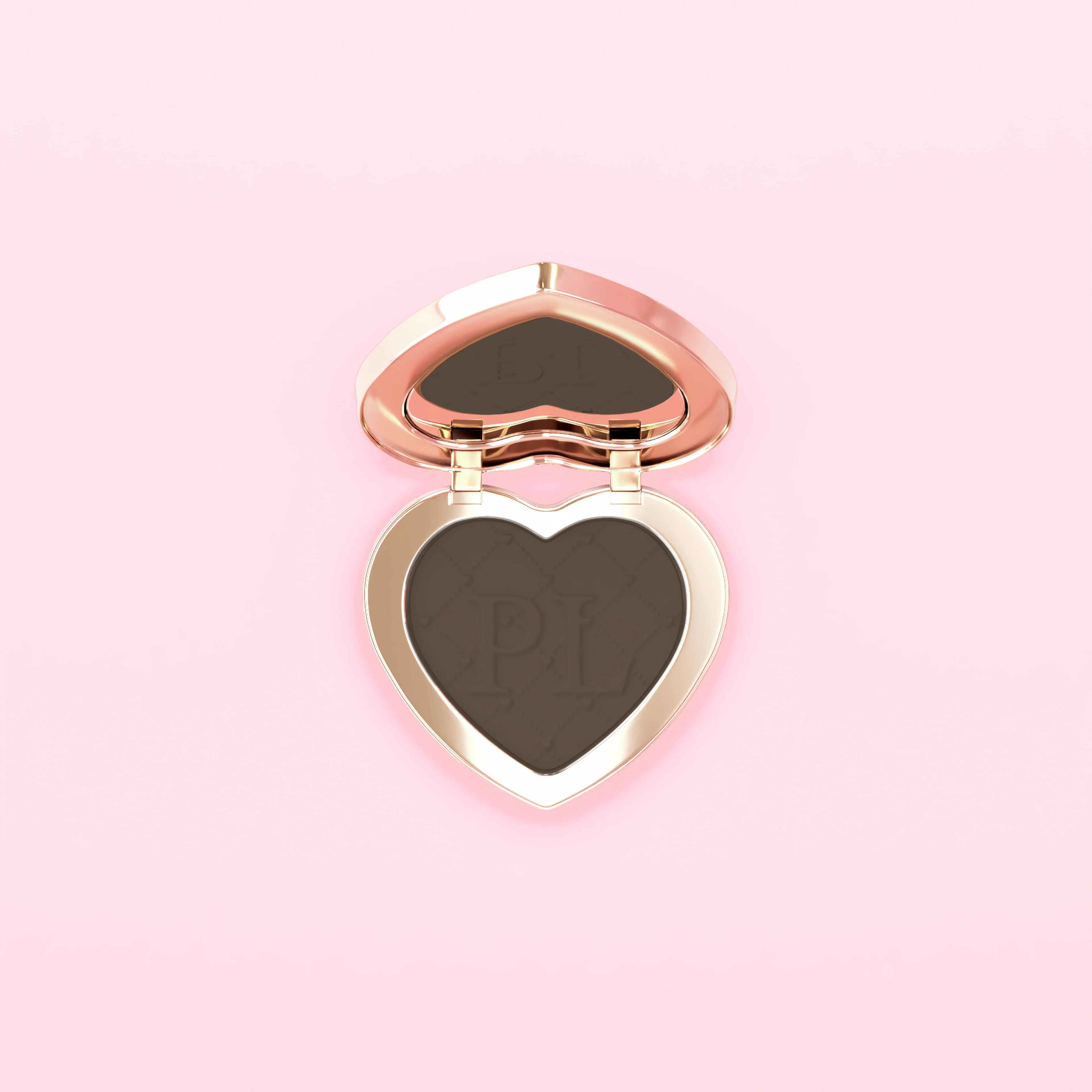 Product image 147