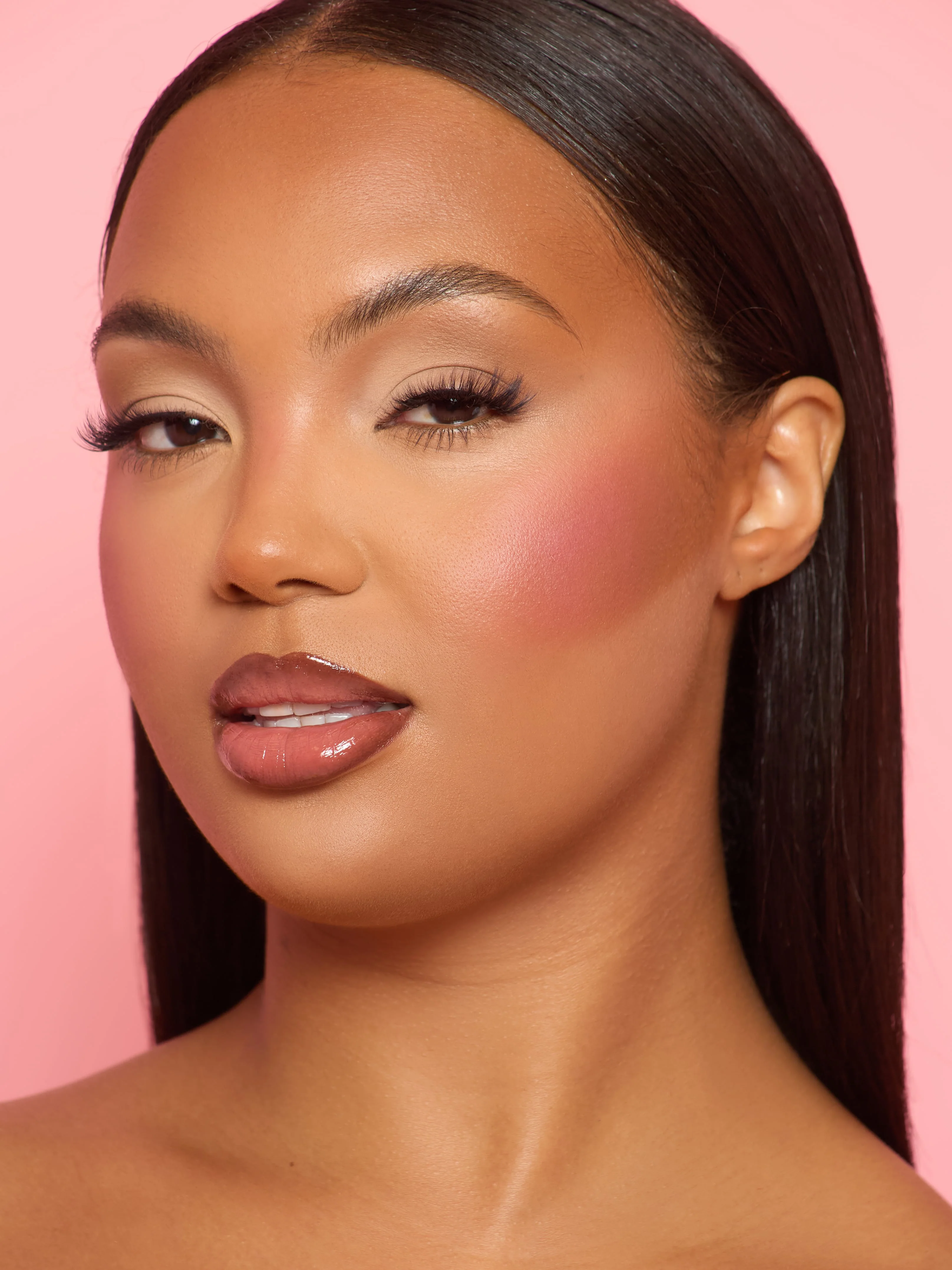 Product image 97