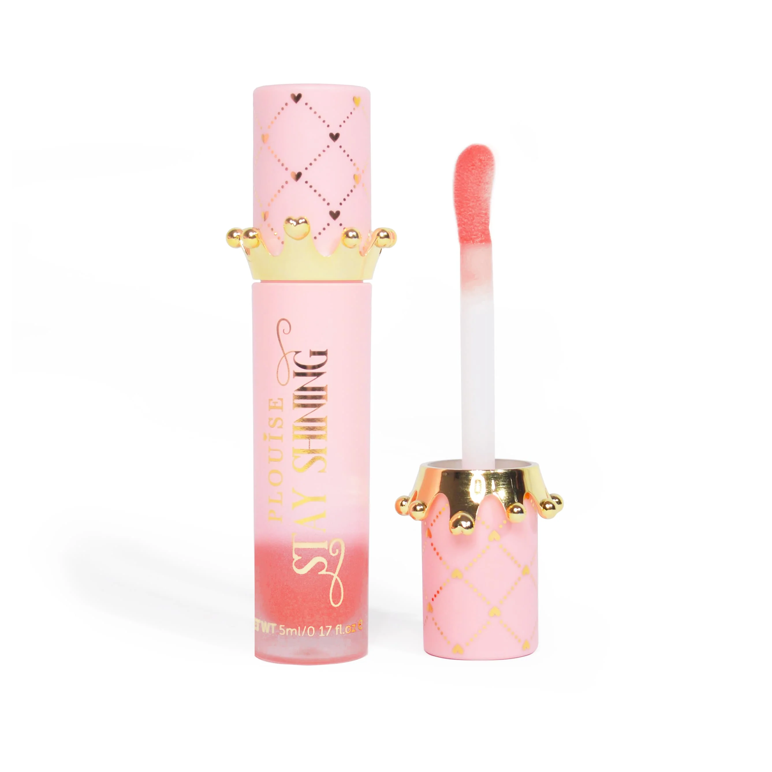 Product image 100
