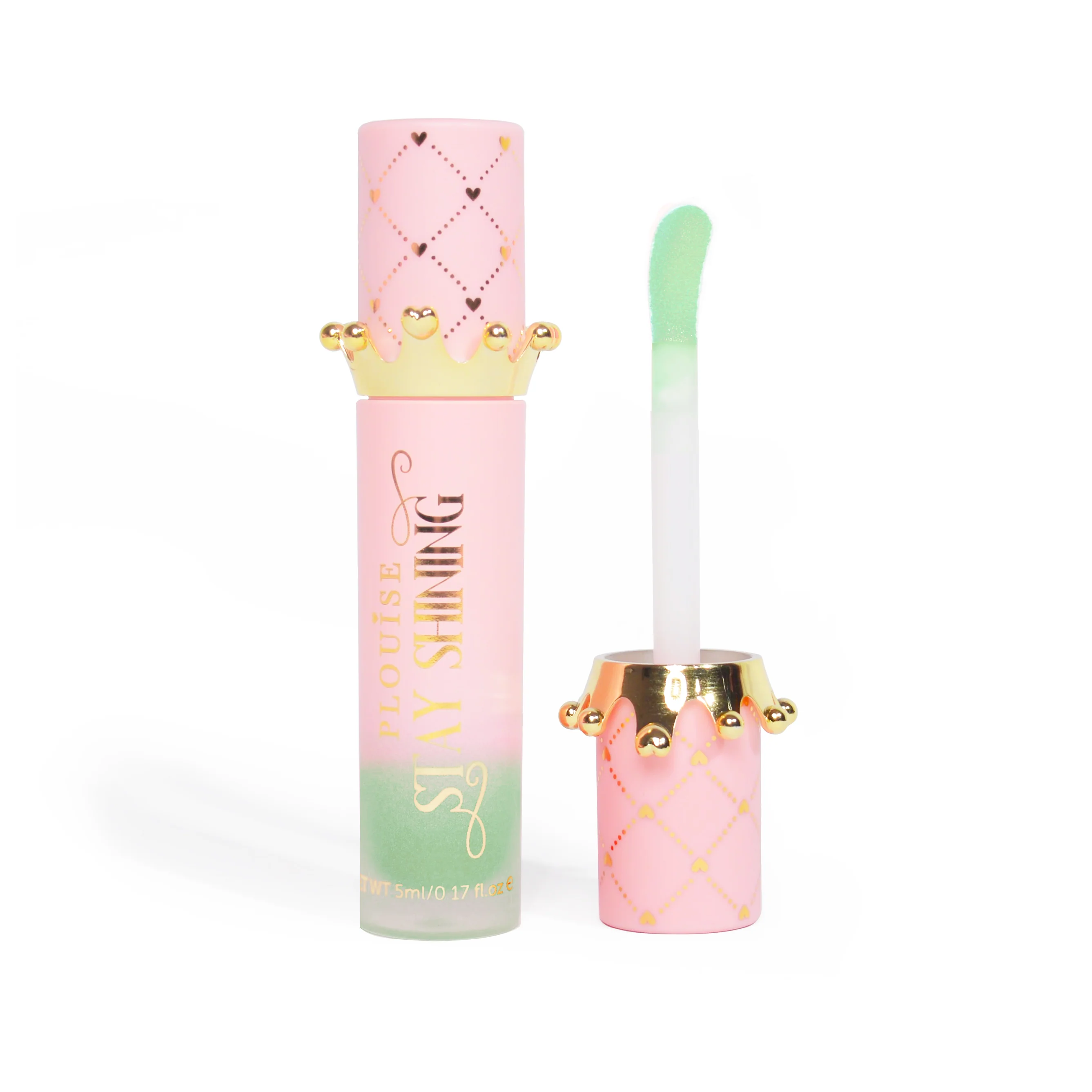 Product image 103