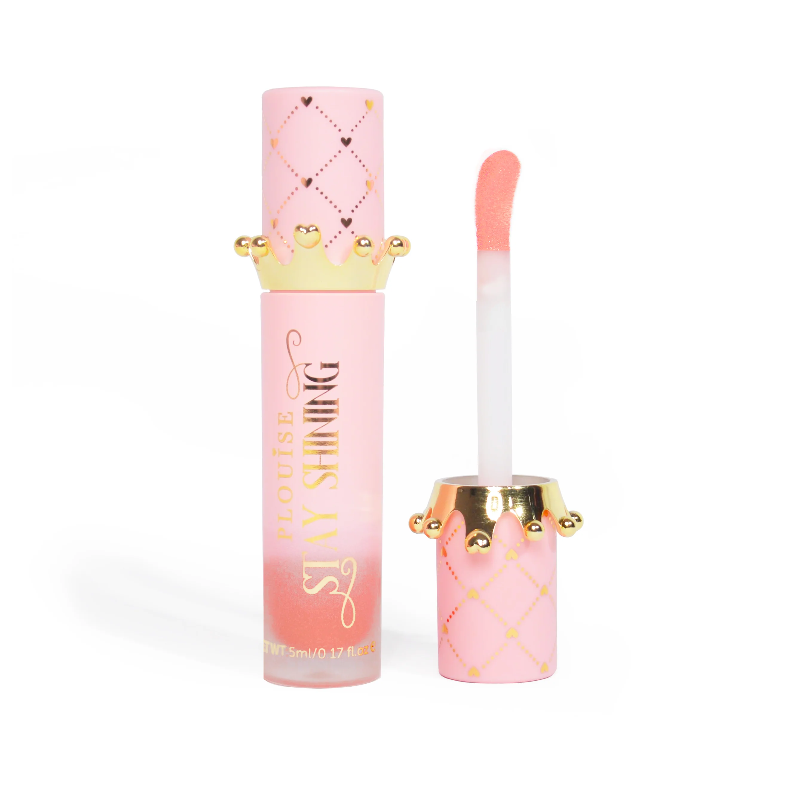 Product image 105