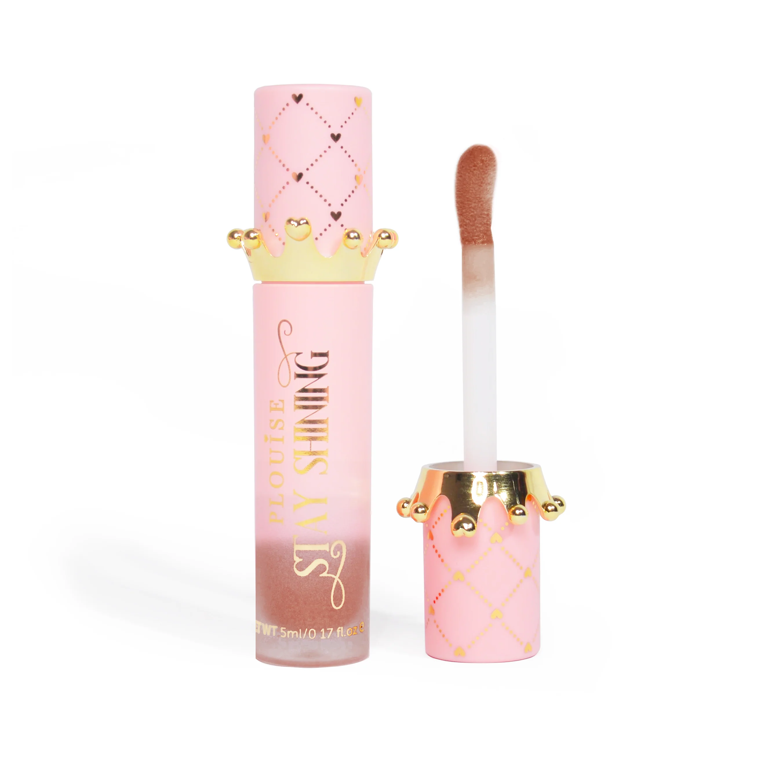 Product image 106