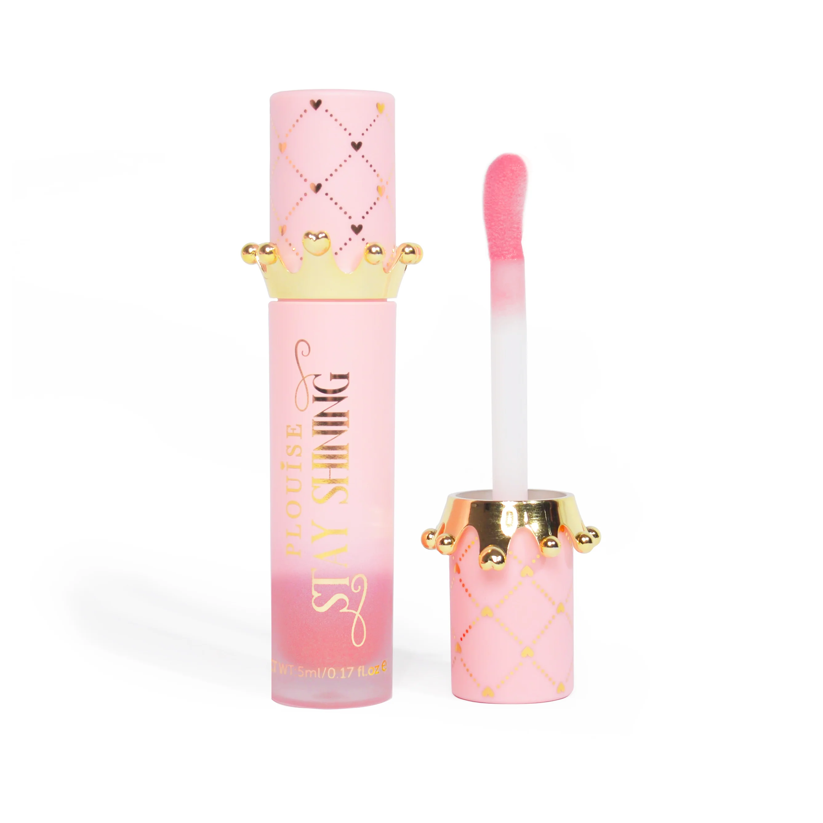 Product image 69