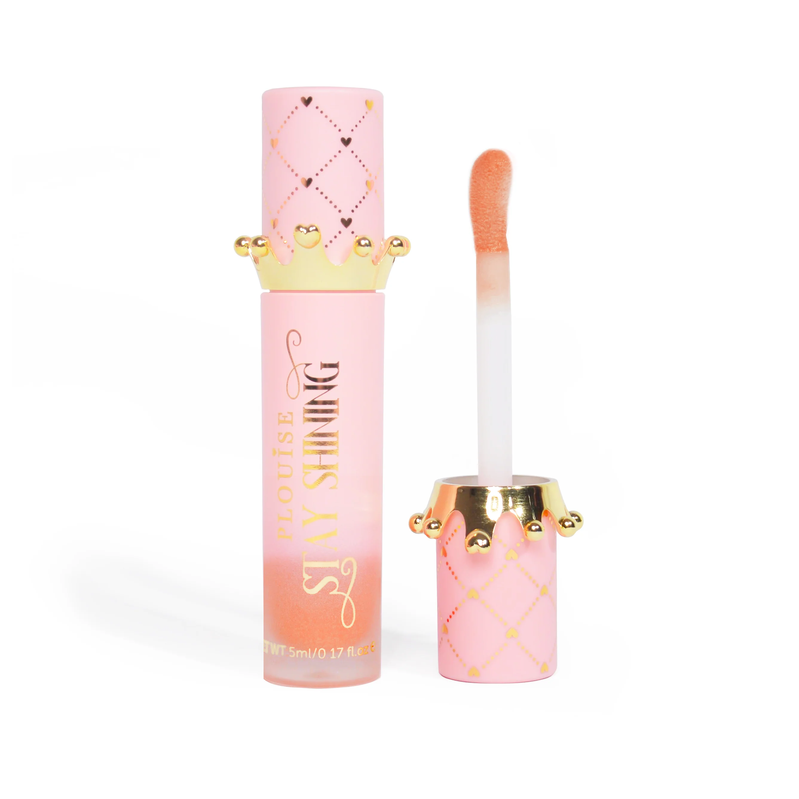 Product image 83
