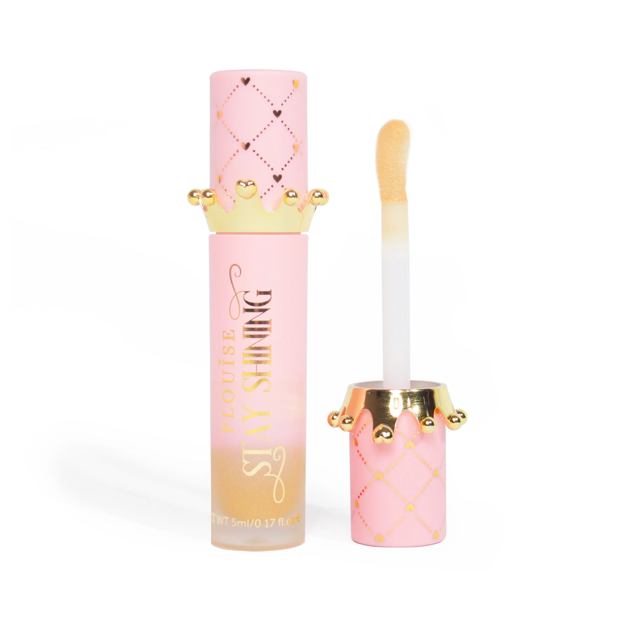 Product image 88